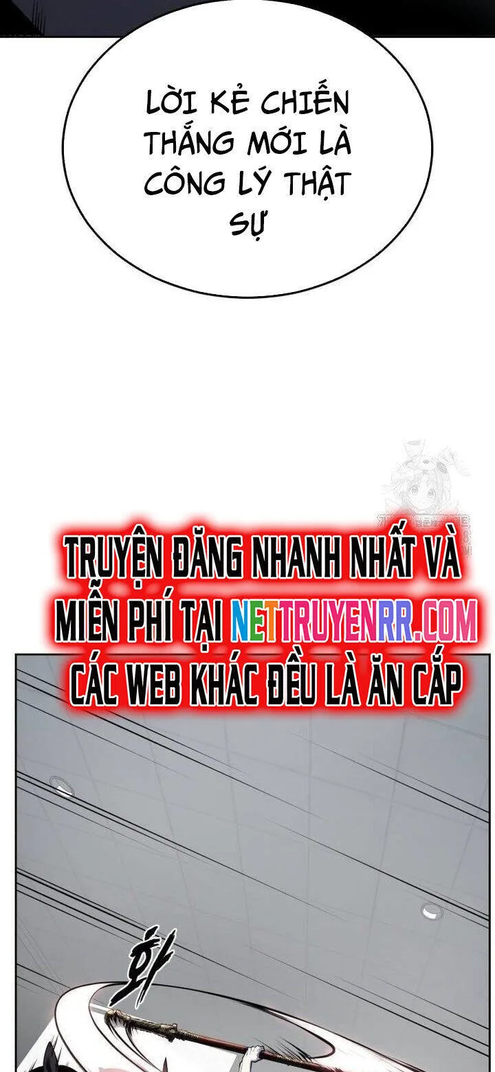 Cậu Bé Của Thần Chết chương 264 - trang 20