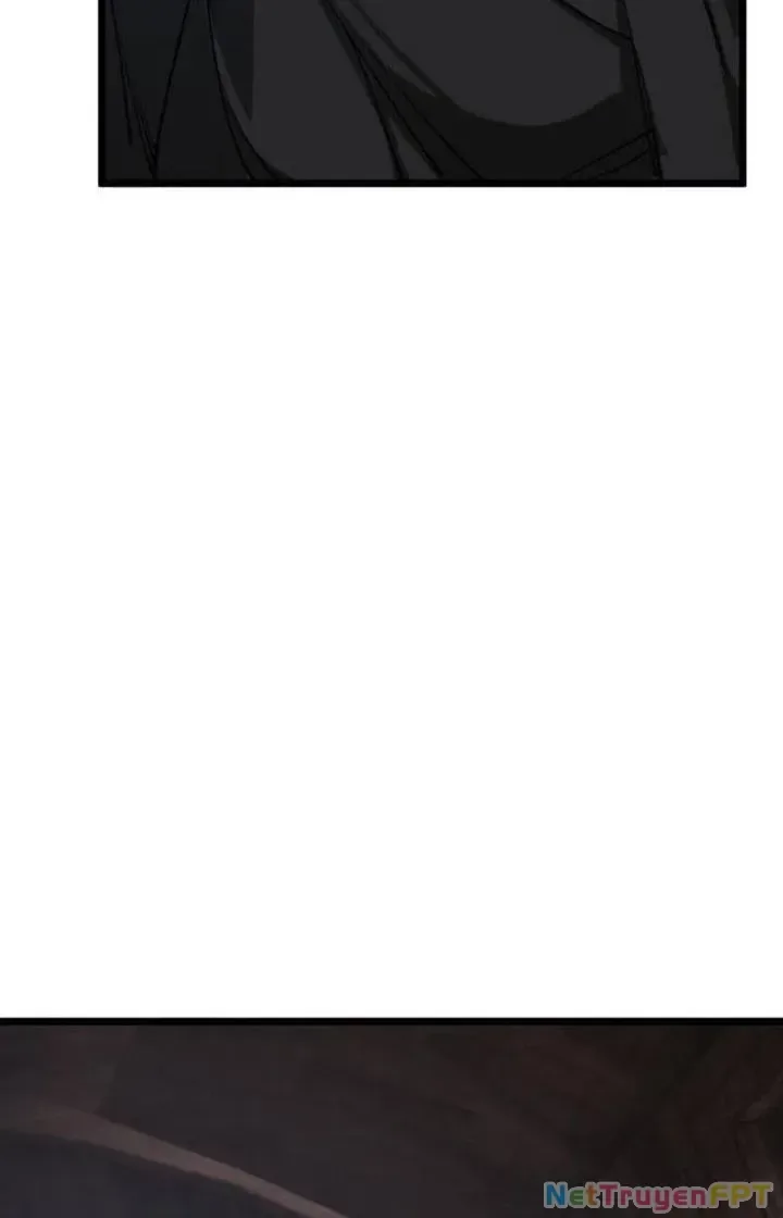 Đại Đường: Võ Thần Group Chat chương 71 - trang 17