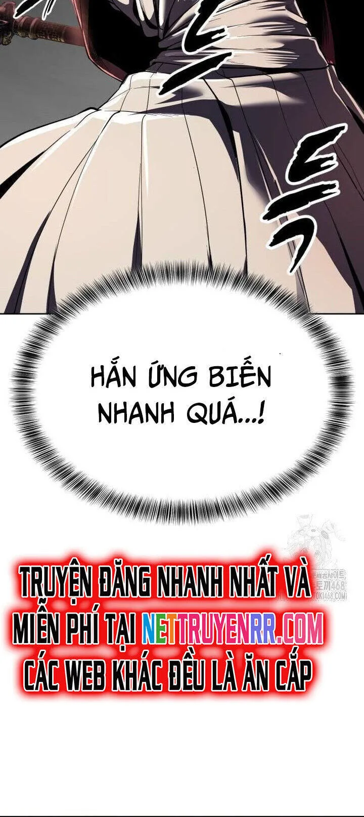 Cậu Bé Của Thần Chết chương 264 - trang 25
