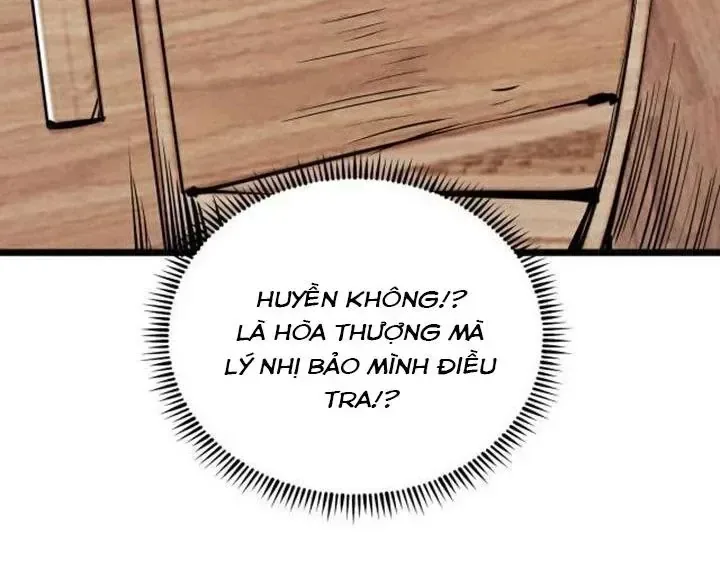 Đại Đường: Võ Thần Group Chat chương 71 - trang 71