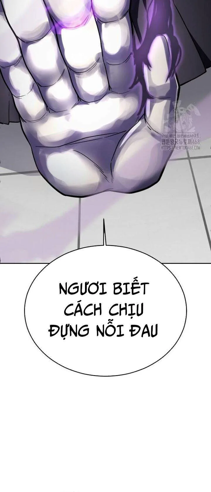 Cậu Bé Của Thần Chết chương 264 - trang 30