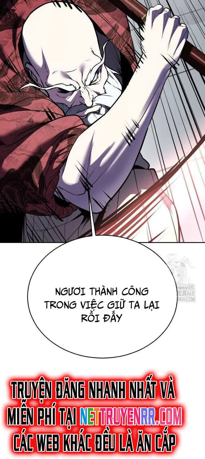 Cậu Bé Của Thần Chết chương 264 - trang 42