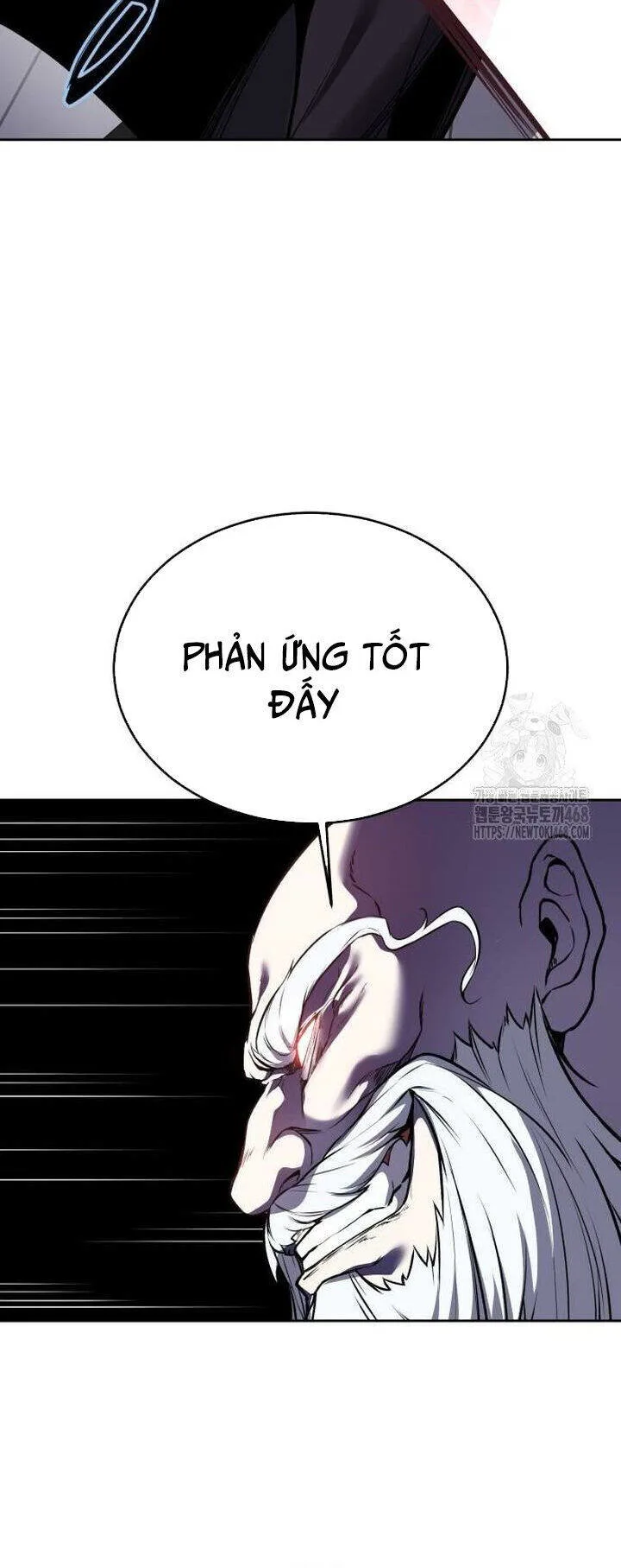 Cậu Bé Của Thần Chết chương 264 - trang 44