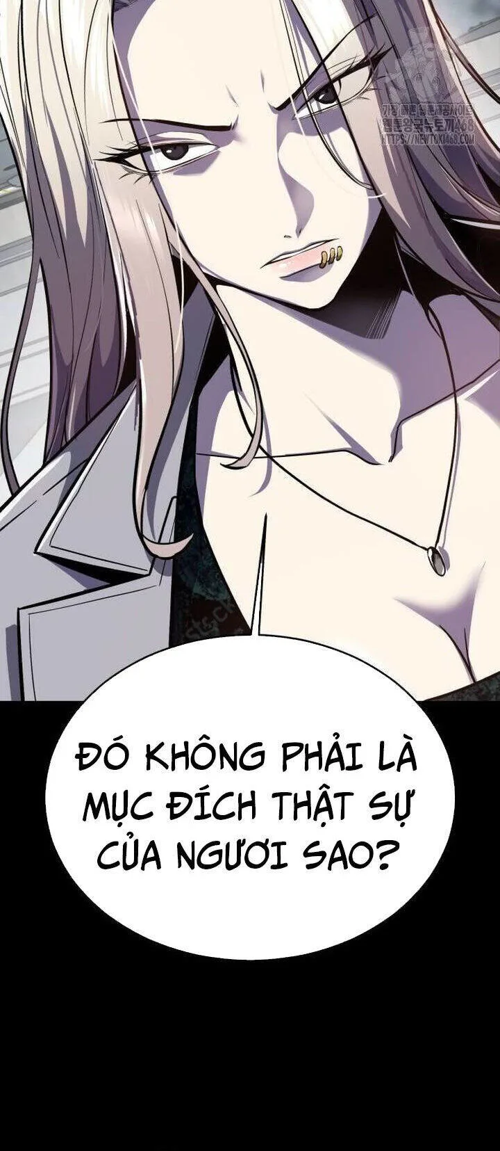 Cậu Bé Của Thần Chết chương 264 - trang 68
