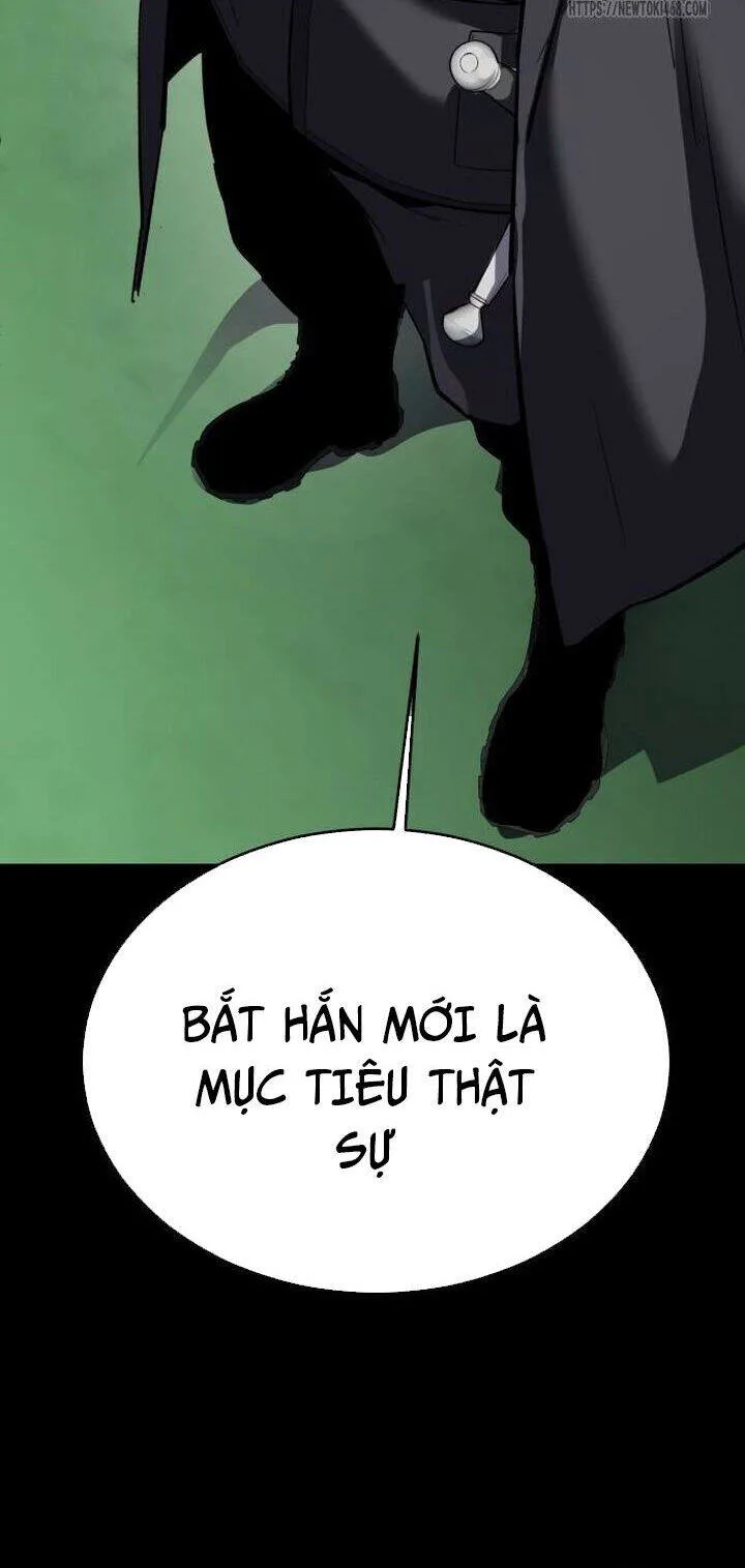 Cậu Bé Của Thần Chết chương 264 - trang 71