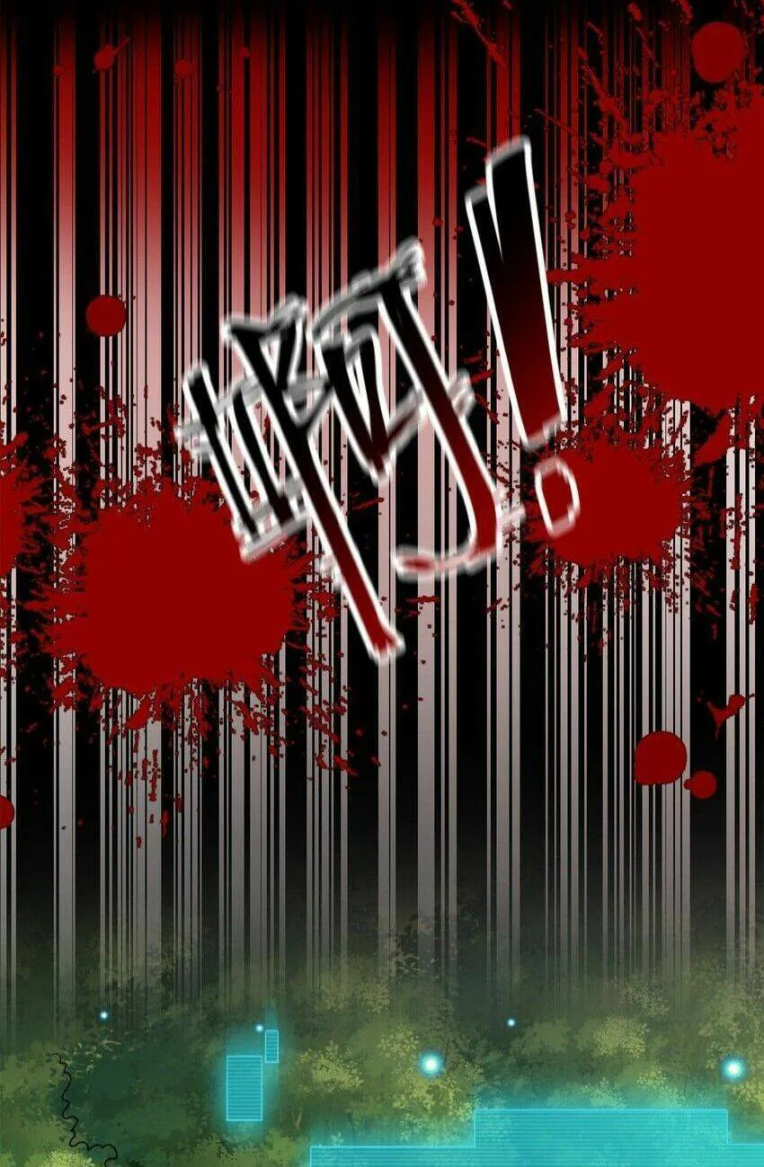 Thôn Trưởng Thôn Tân Thủ chương 8 - trang 41