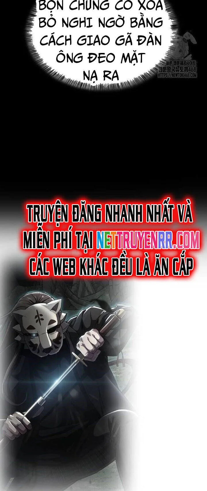 Cậu Bé Của Thần Chết chương 264 - trang 76