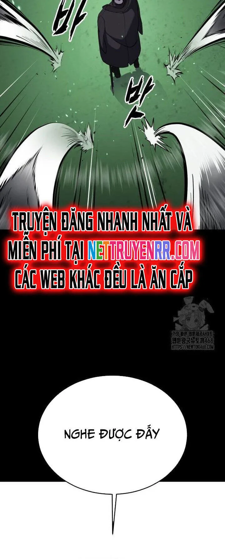 Cậu Bé Của Thần Chết chương 264 - trang 80