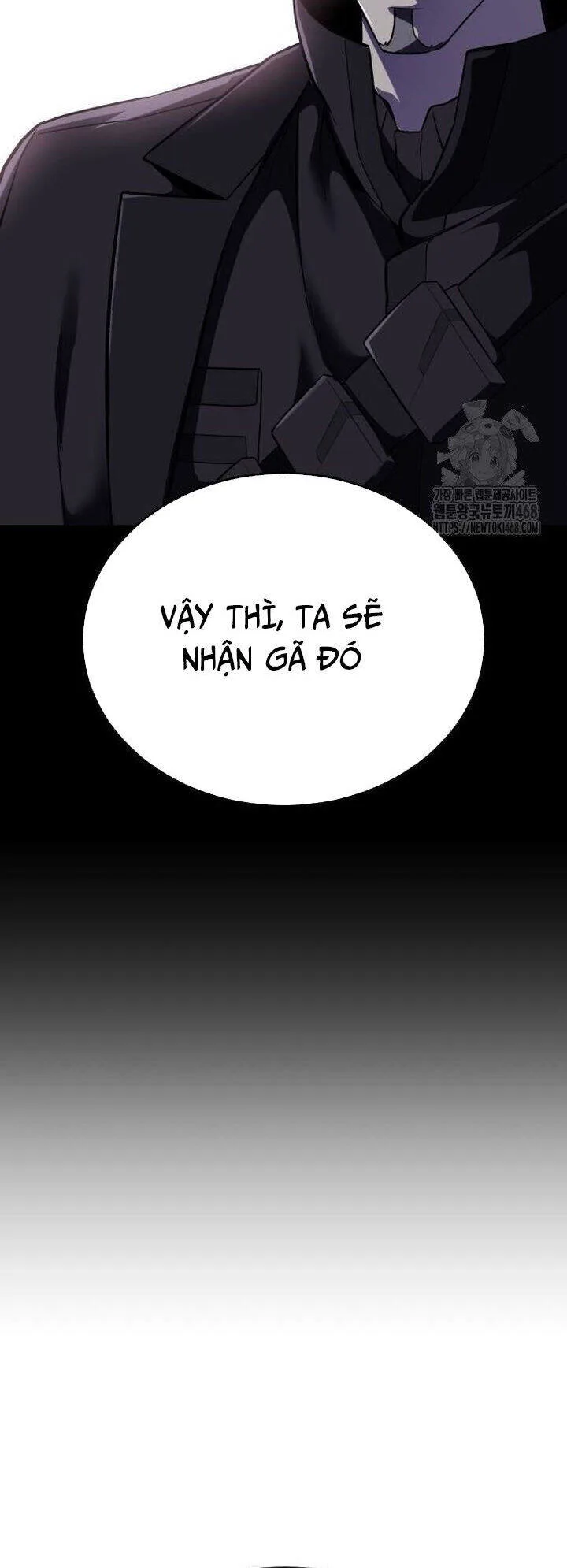 Cậu Bé Của Thần Chết chương 264 - trang 82