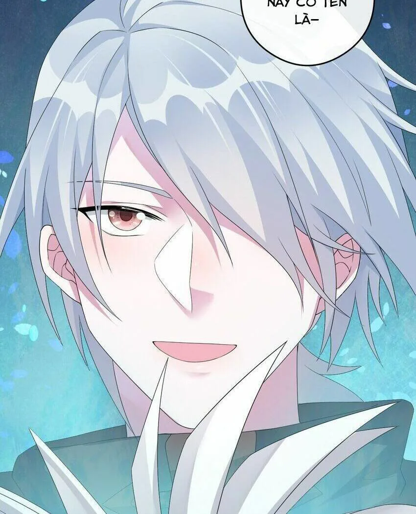 Thôn Trưởng Thôn Tân Thủ chương 11 - trang 54