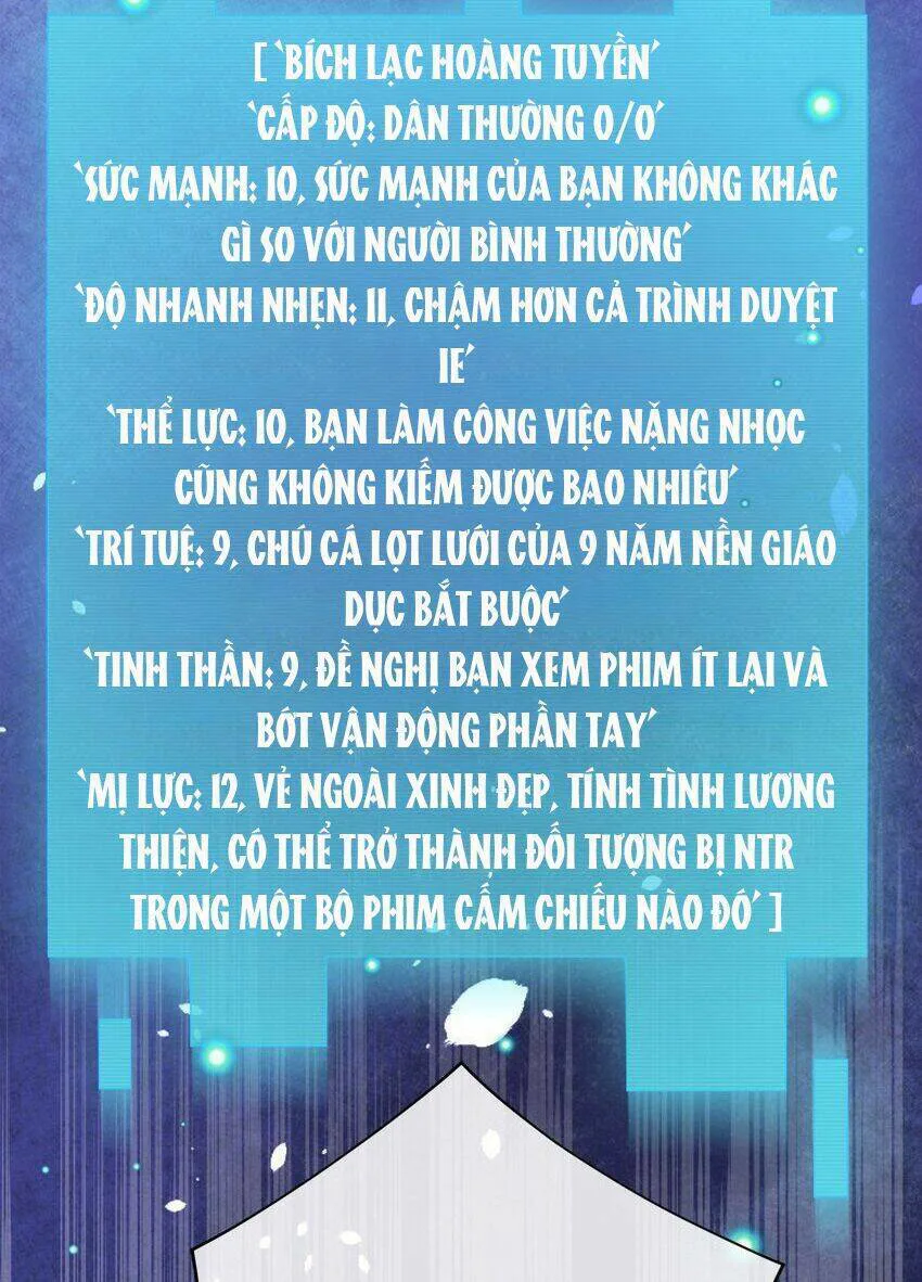 Thôn Trưởng Thôn Tân Thủ chương 12 - trang 6