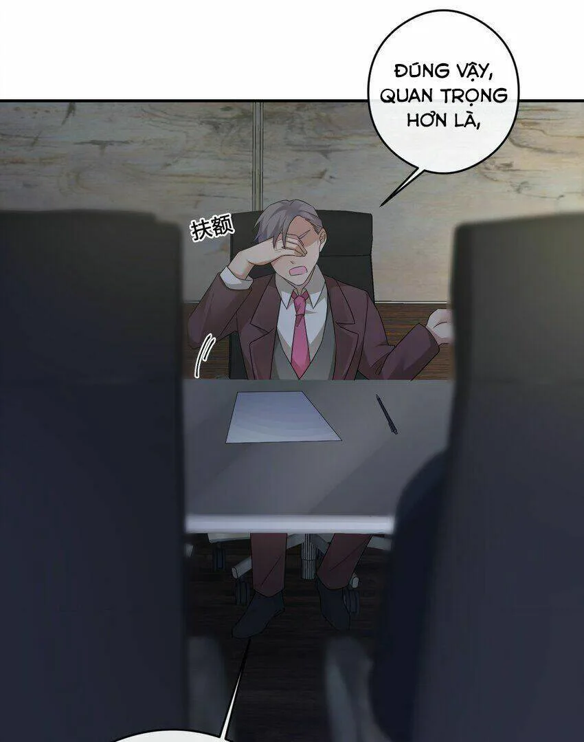 Thôn Trưởng Thôn Tân Thủ chương 12 - trang 58