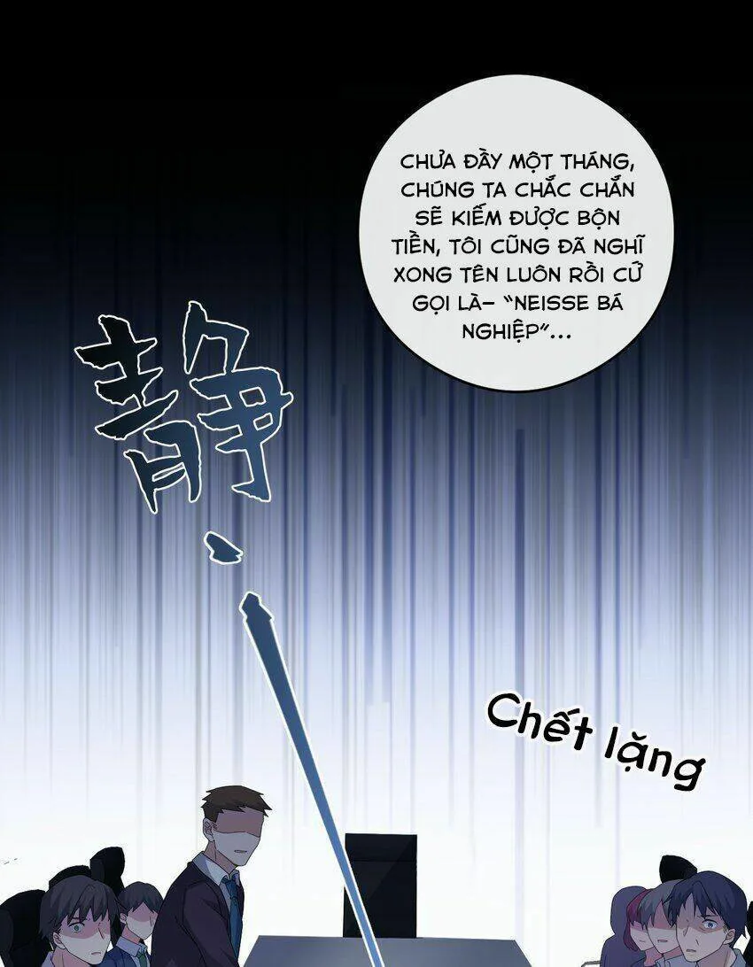 Thôn Trưởng Thôn Tân Thủ chương 12 - trang 68