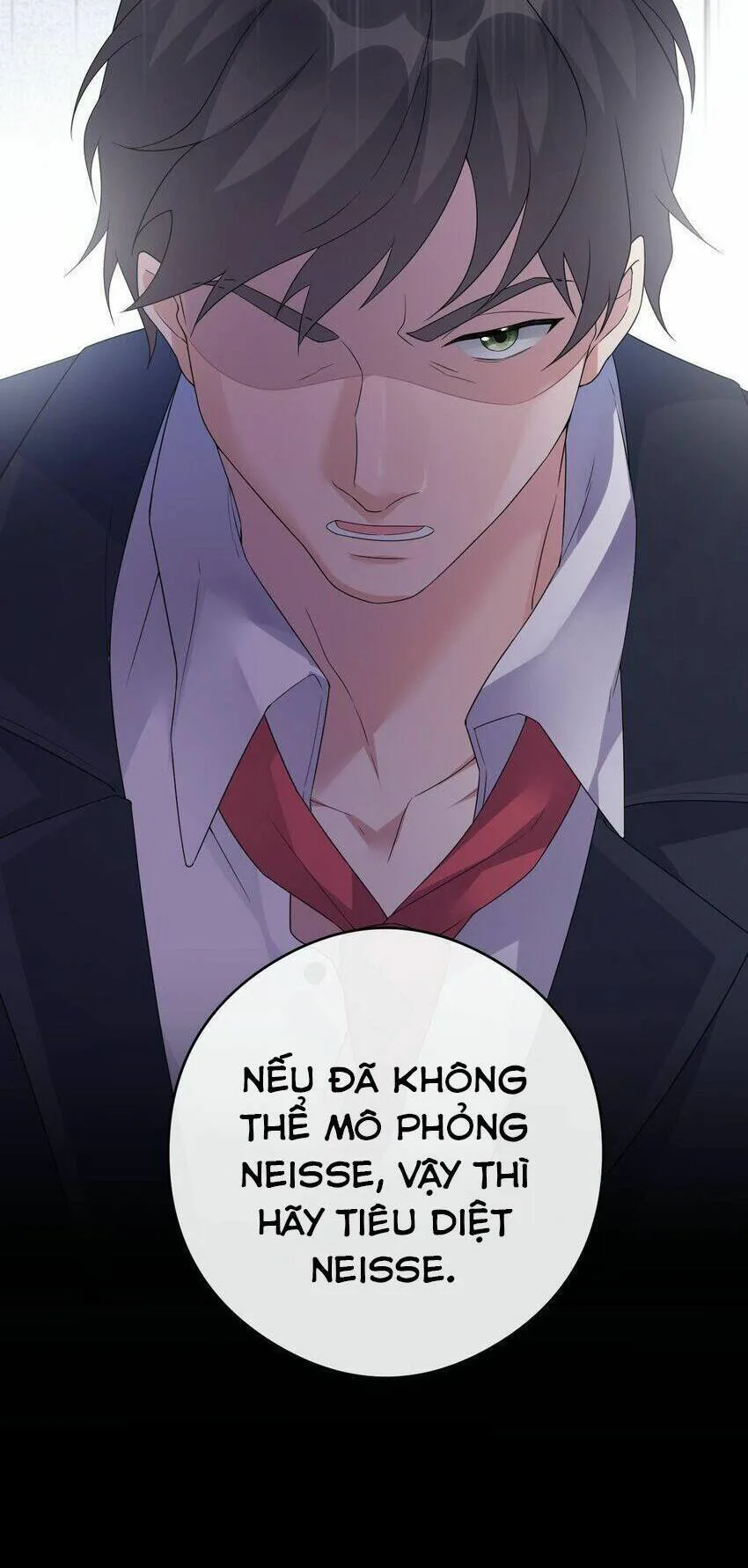 Thôn Trưởng Thôn Tân Thủ chương 12 - trang 71