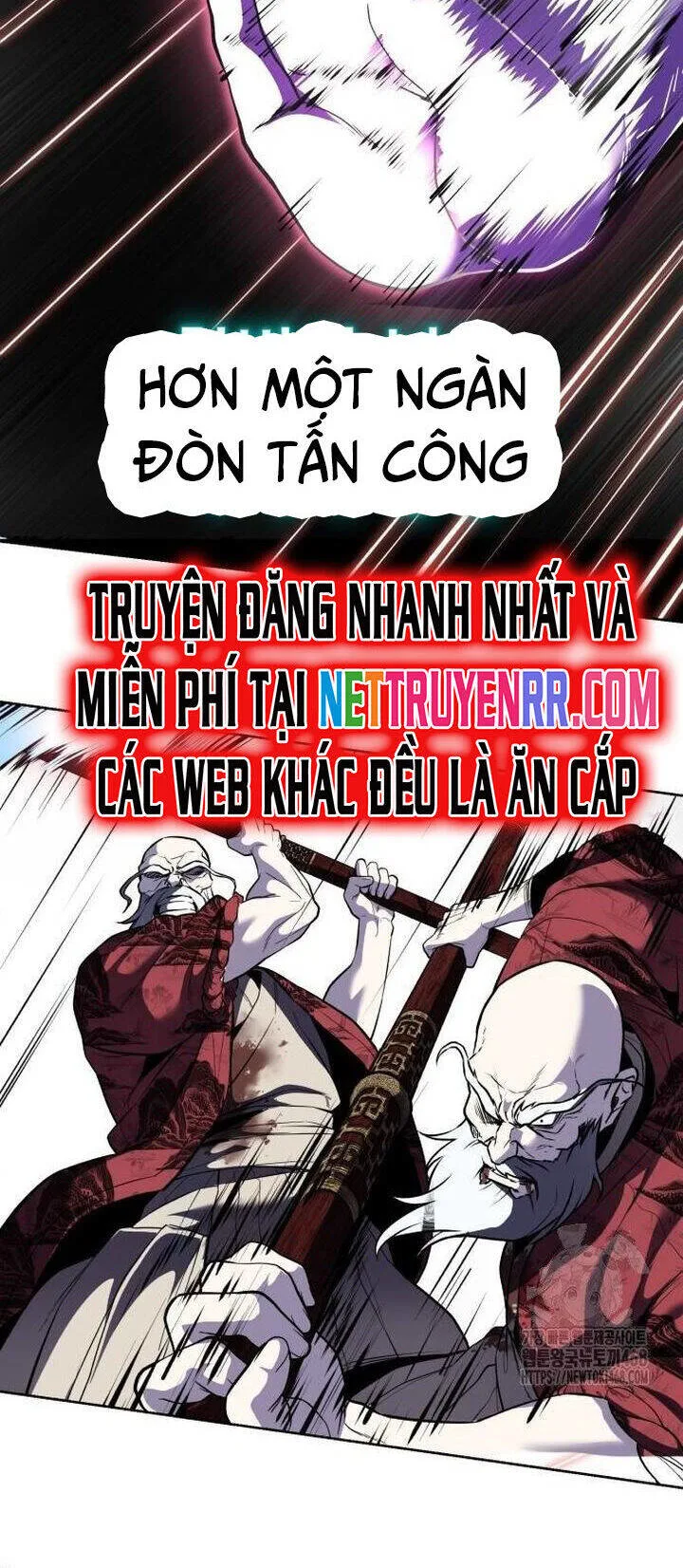 Cậu Bé Của Thần Chết chương 264 - trang 108