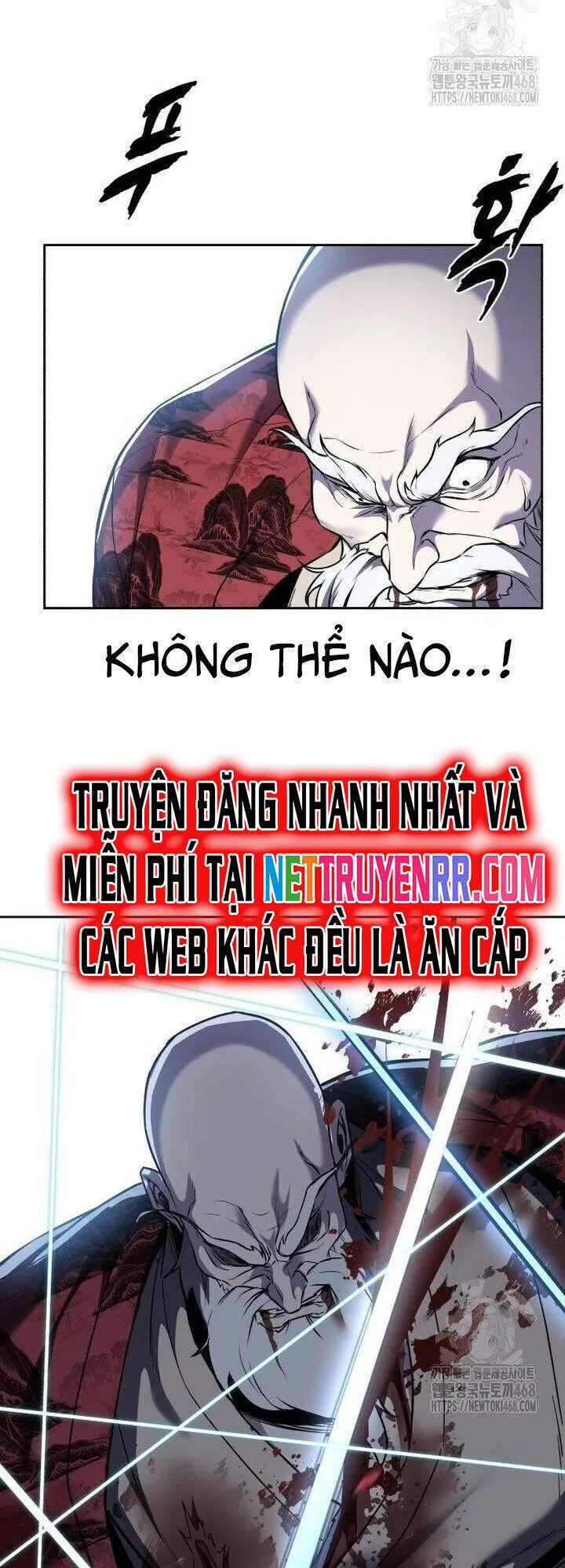 Cậu Bé Của Thần Chết chương 264 - trang 115
