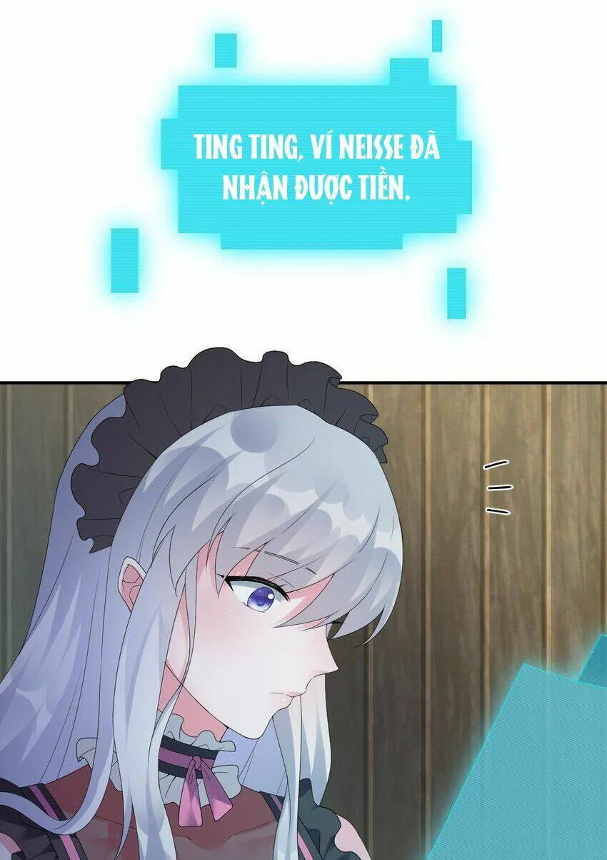 Thôn Trưởng Thôn Tân Thủ chương 15 - trang 15