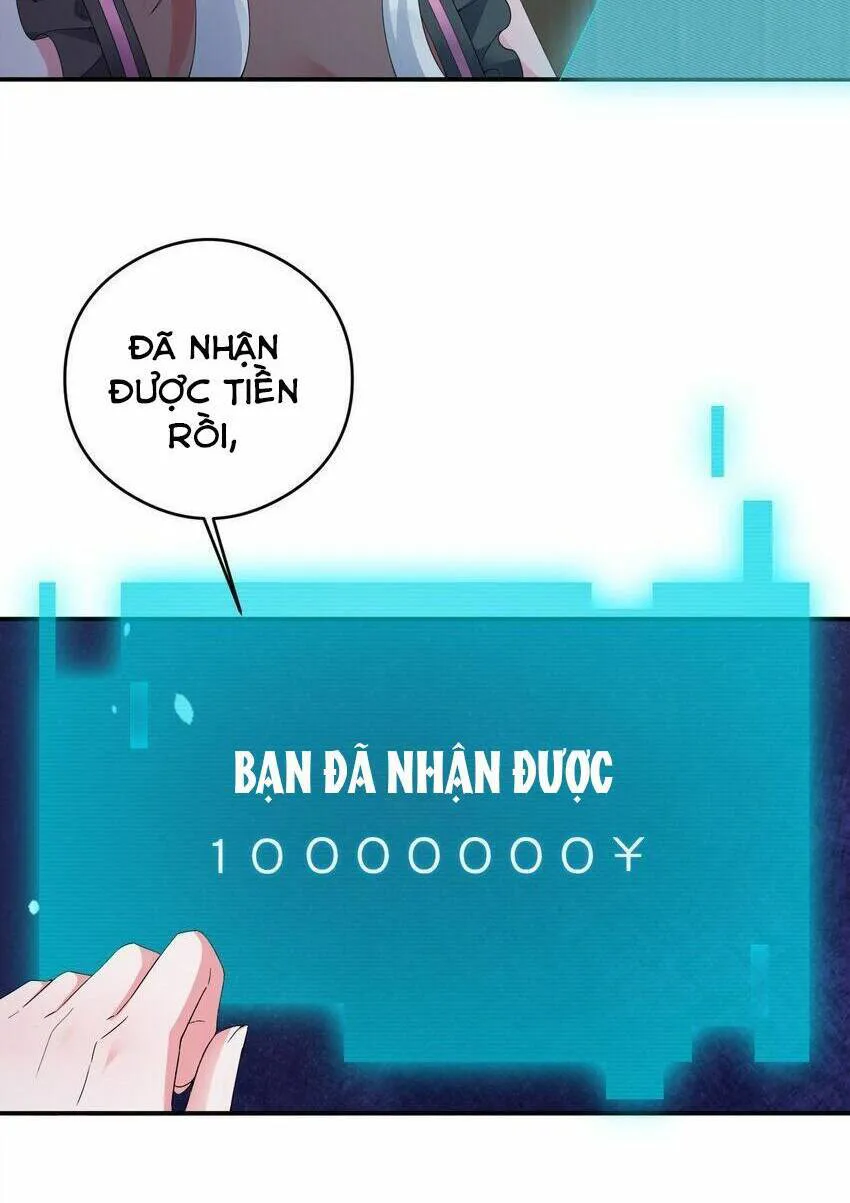 Thôn Trưởng Thôn Tân Thủ chương 15 - trang 16