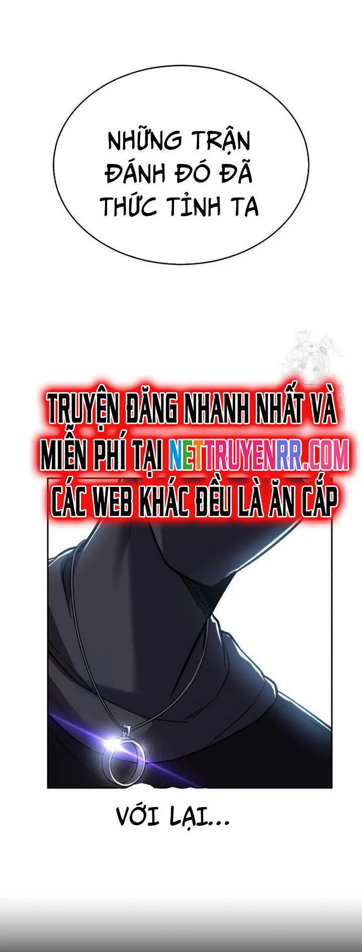 Cậu Bé Của Thần Chết chương 264 - trang 123