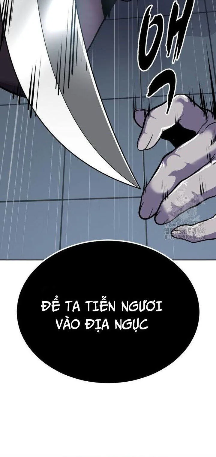 Cậu Bé Của Thần Chết chương 264 - trang 137