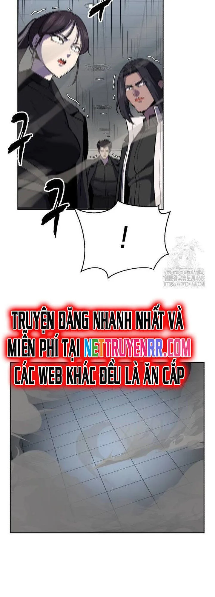 Cậu Bé Của Thần Chết chương 264 - trang 143