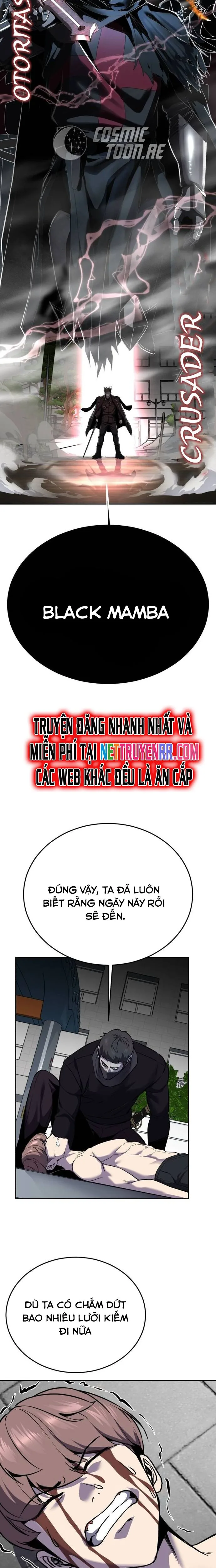 Cậu Bé Của Thần Chết chương 265 - trang 43
