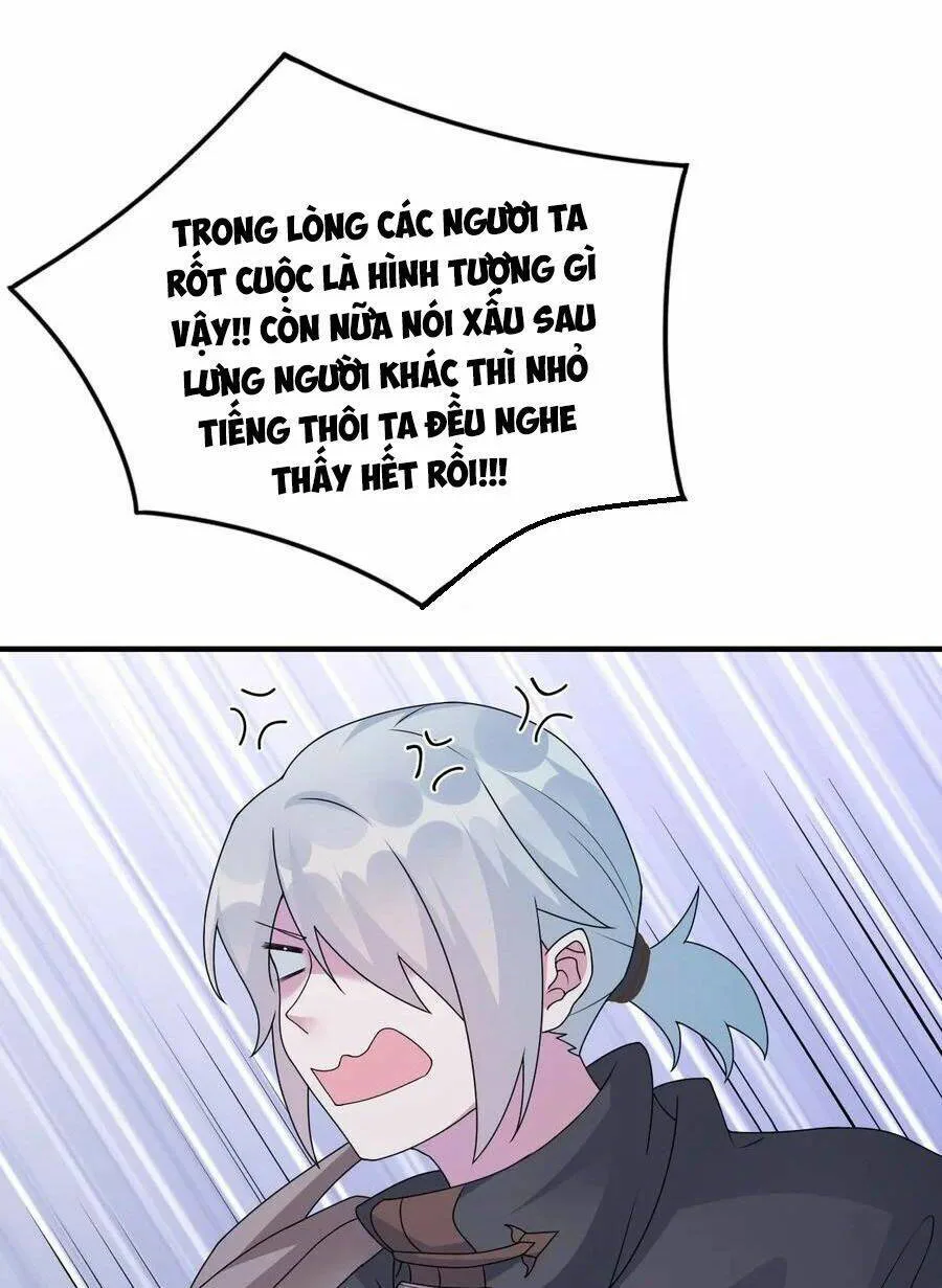 Thôn Trưởng Thôn Tân Thủ chương 26 - trang 23