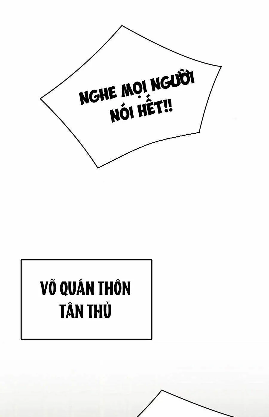 Thôn Trưởng Thôn Tân Thủ chương 26 - trang 34