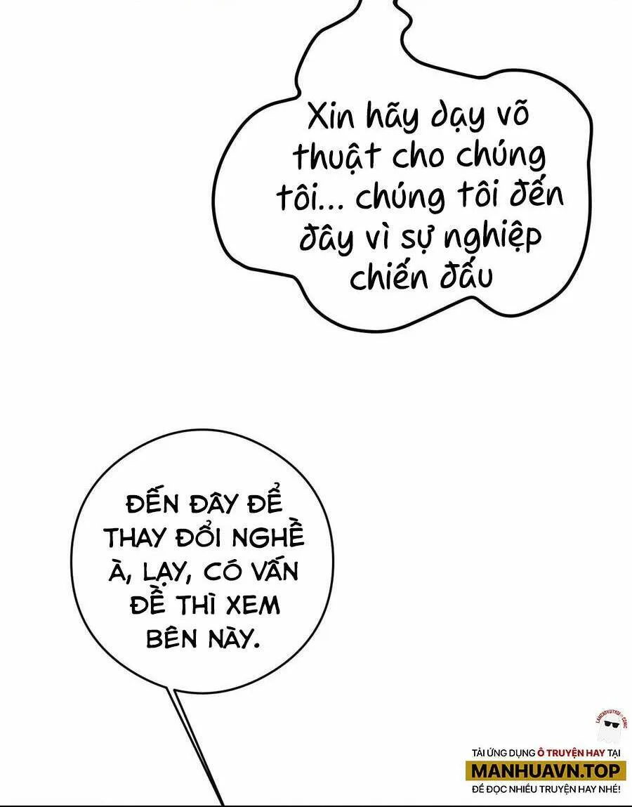 Thôn Trưởng Thôn Tân Thủ chương 26 - trang 37