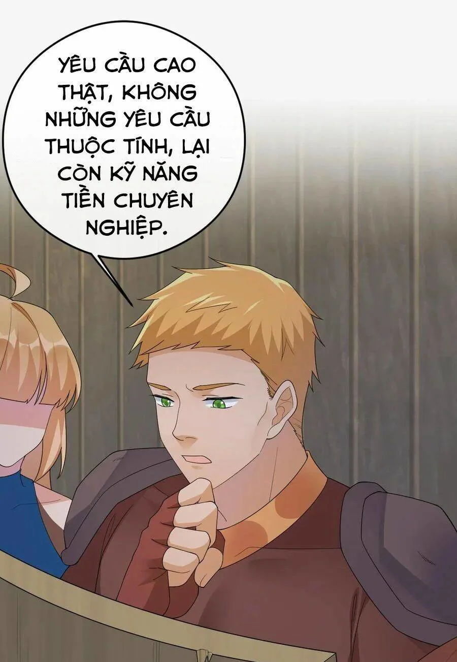 Thôn Trưởng Thôn Tân Thủ chương 26 - trang 42