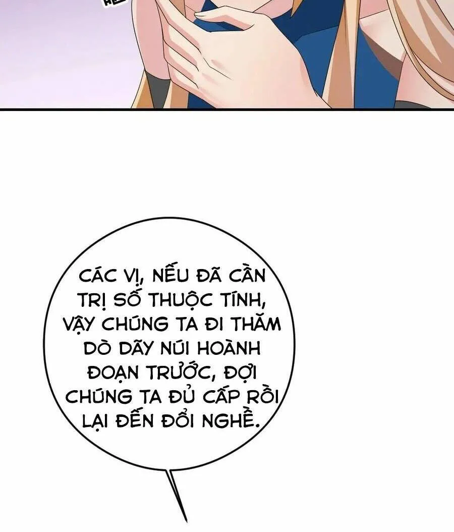 Thôn Trưởng Thôn Tân Thủ chương 26 - trang 49
