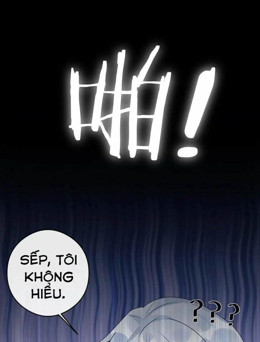 Thôn Trưởng Thôn Tân Thủ chương 26 - trang 59