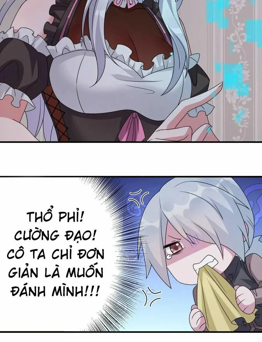Thôn Trưởng Thôn Tân Thủ chương 26 - trang 64