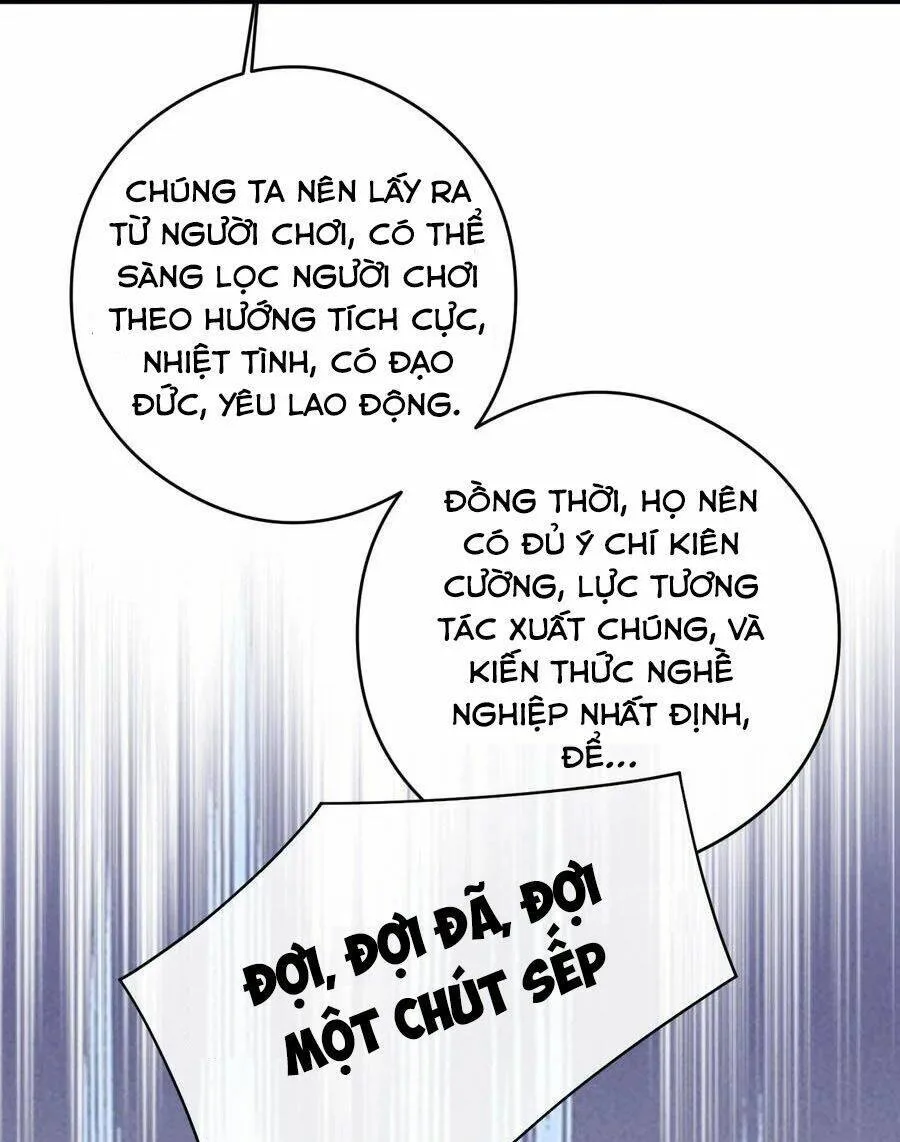 Thôn Trưởng Thôn Tân Thủ chương 26 - trang 69