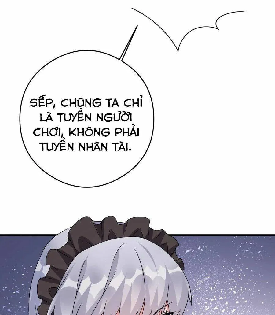 Thôn Trưởng Thôn Tân Thủ chương 26 - trang 71