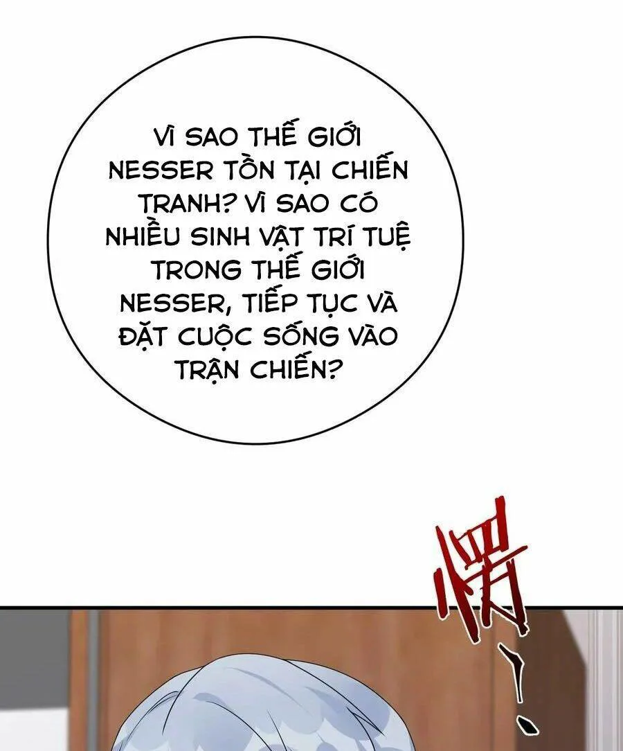 Thôn Trưởng Thôn Tân Thủ chương 26 - trang 73