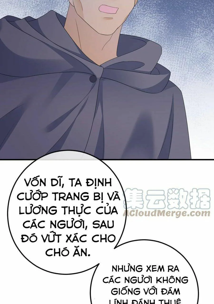 Thôn Trưởng Thôn Tân Thủ chương 28 - trang 40