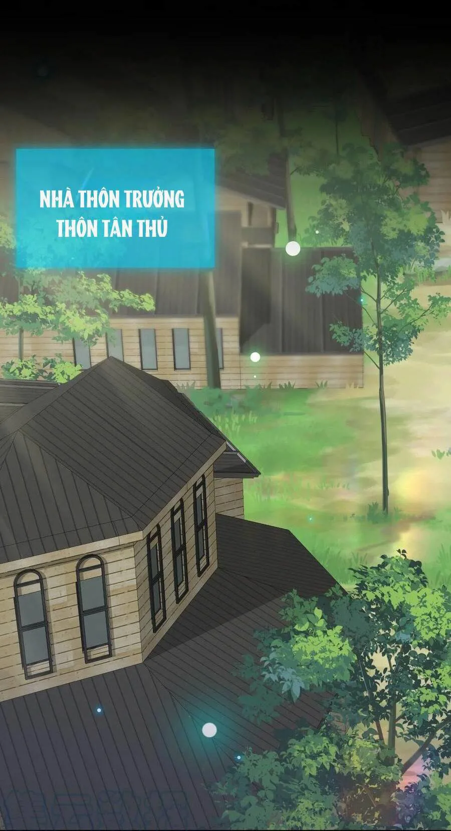 Thôn Trưởng Thôn Tân Thủ chương 28 - trang 43