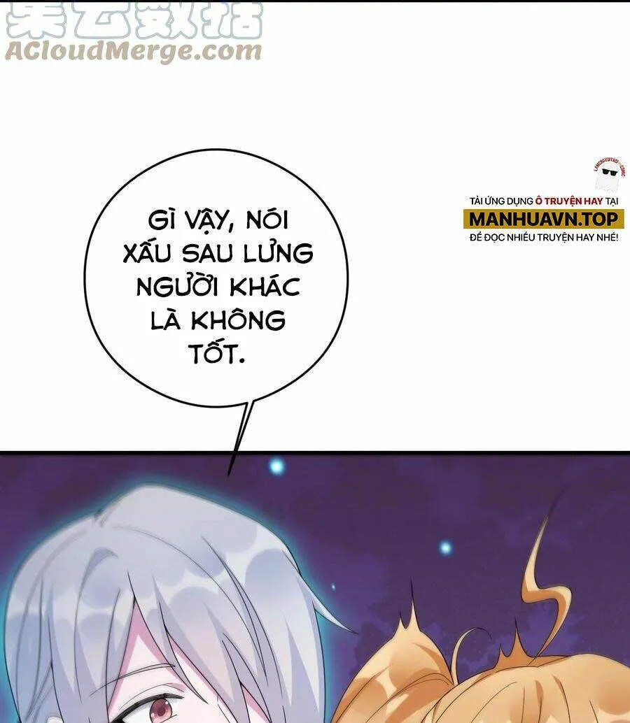 Thôn Trưởng Thôn Tân Thủ chương 29 - trang 7