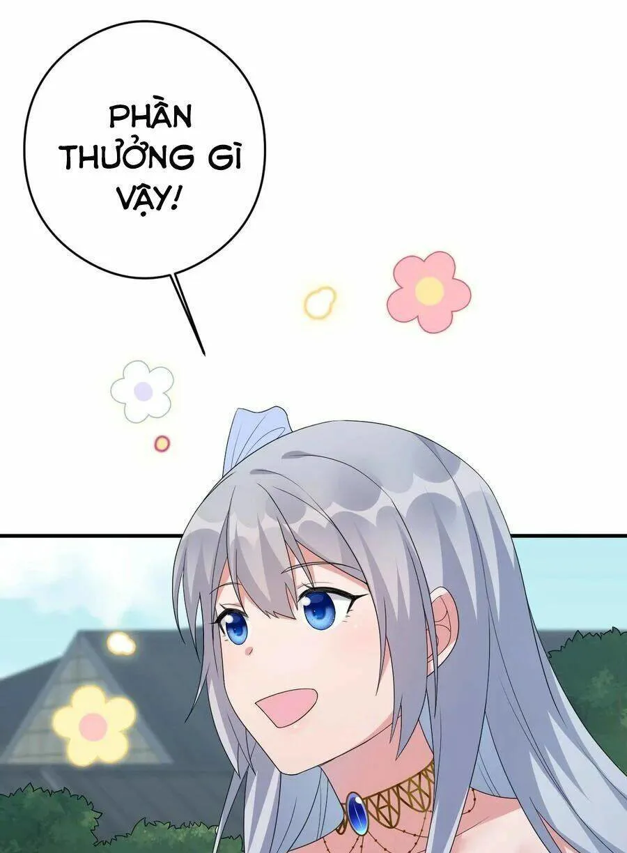 Thôn Trưởng Thôn Tân Thủ chương 29 - trang 13