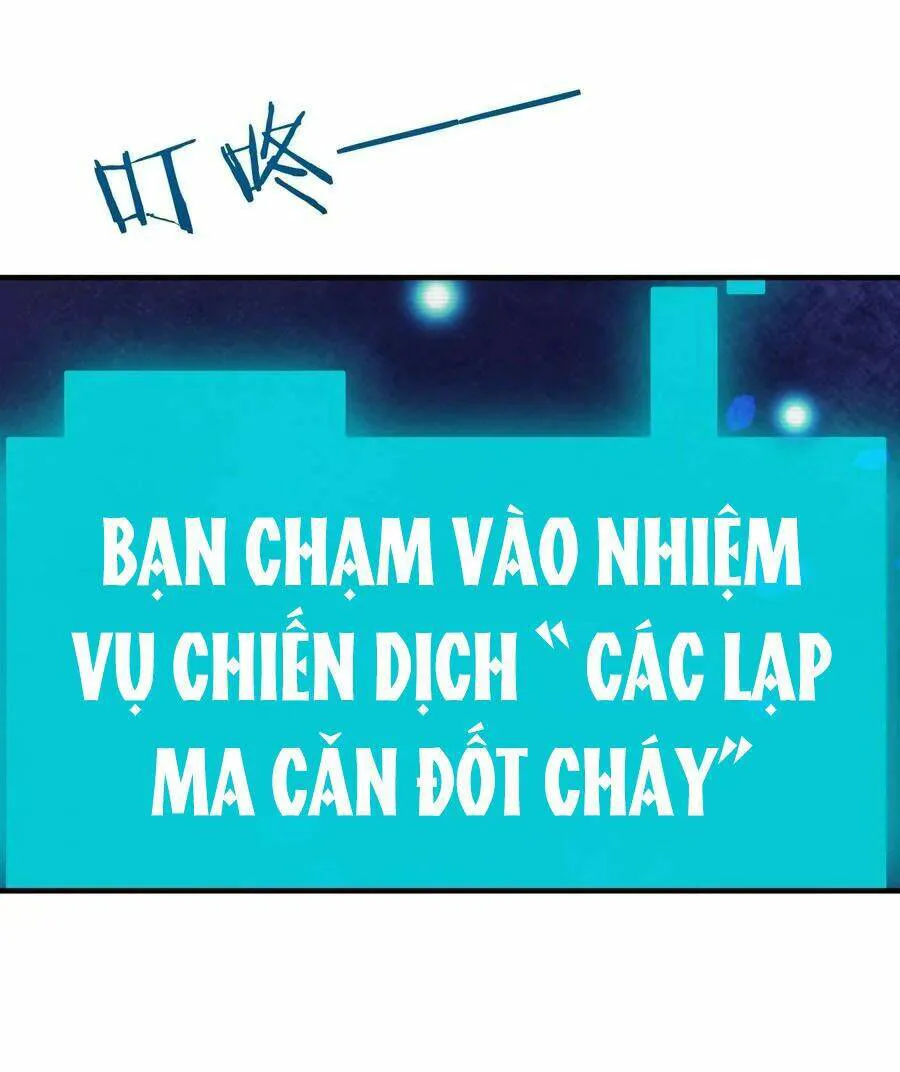 Thôn Trưởng Thôn Tân Thủ chương 29 - trang 19