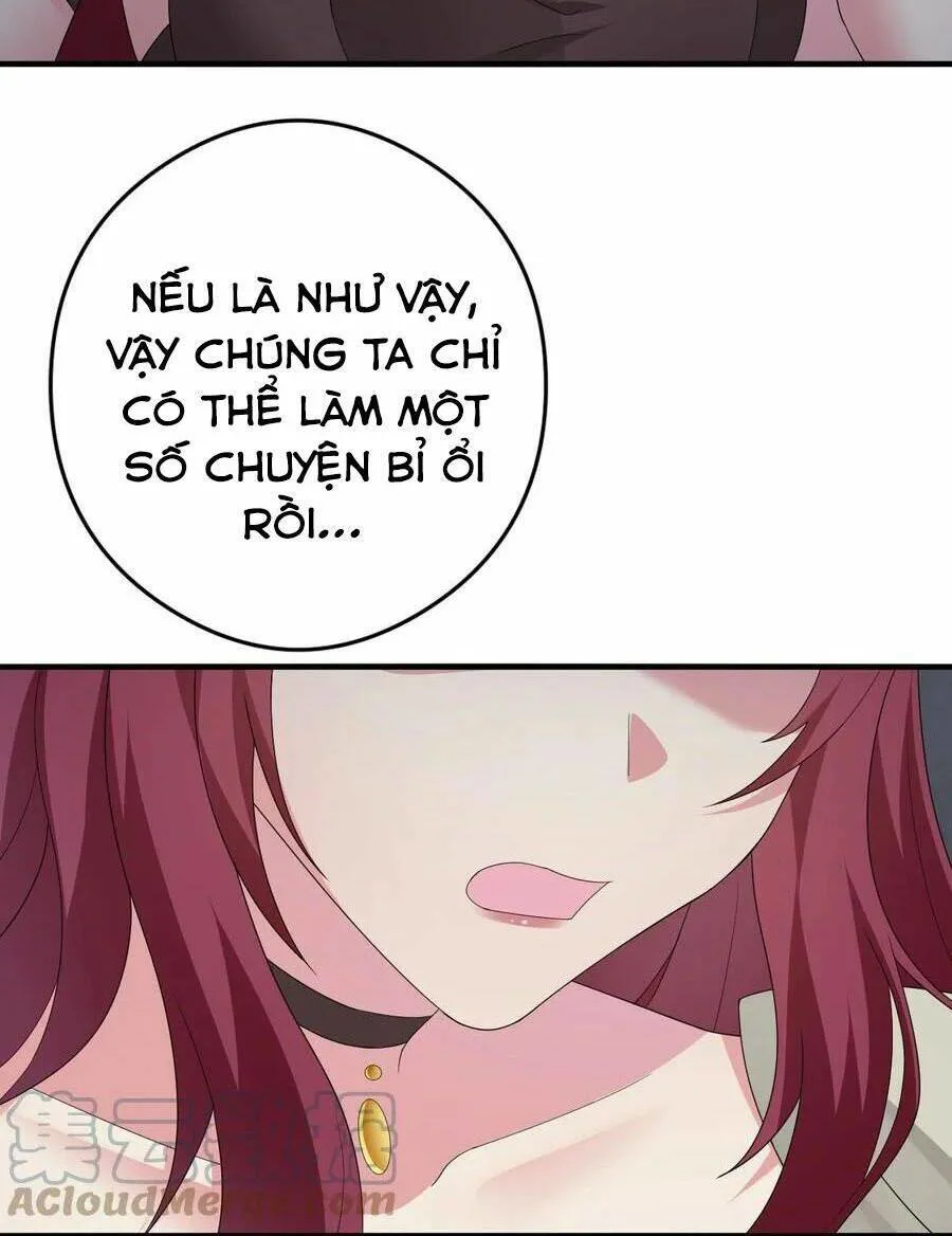 Thôn Trưởng Thôn Tân Thủ chương 29 - trang 30