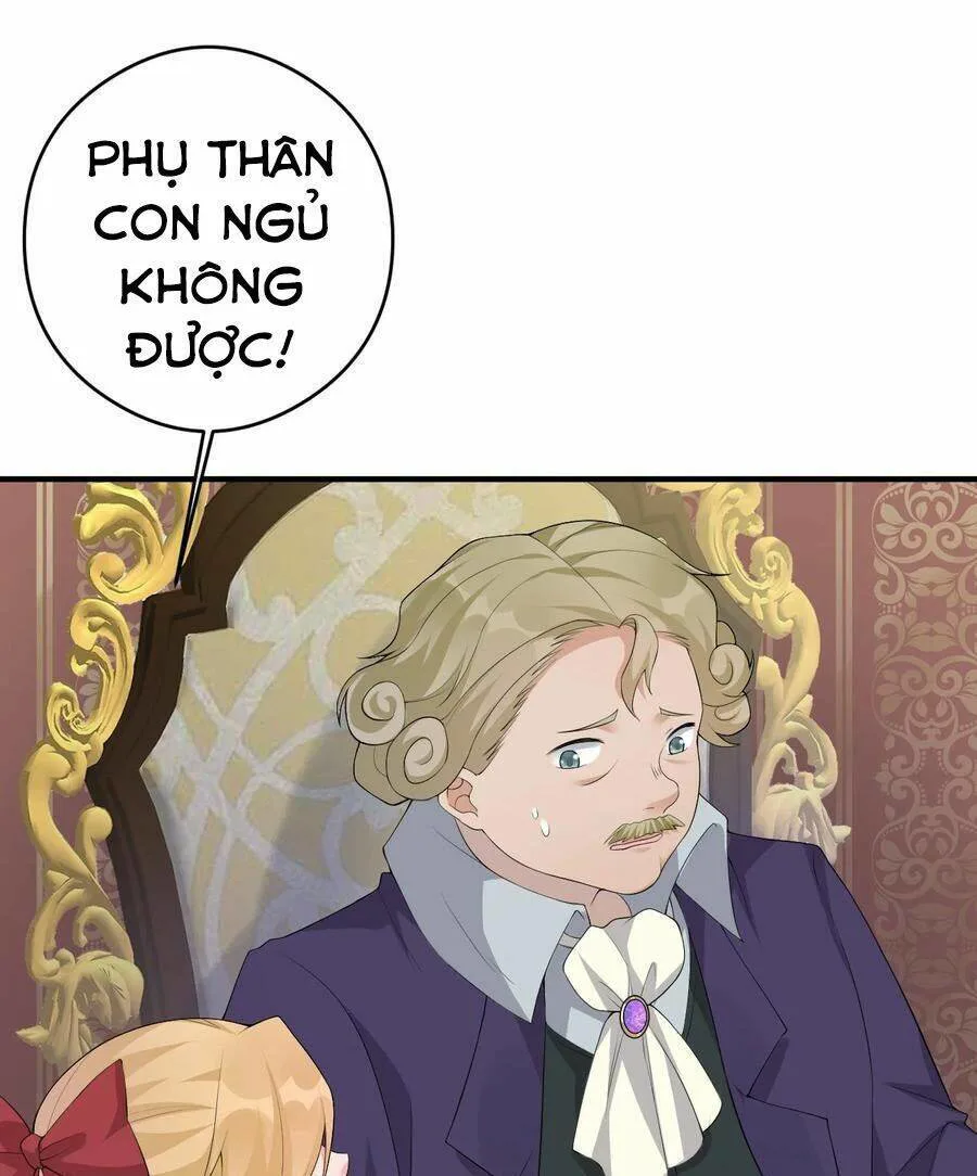 Thôn Trưởng Thôn Tân Thủ chương 32 - trang 26
