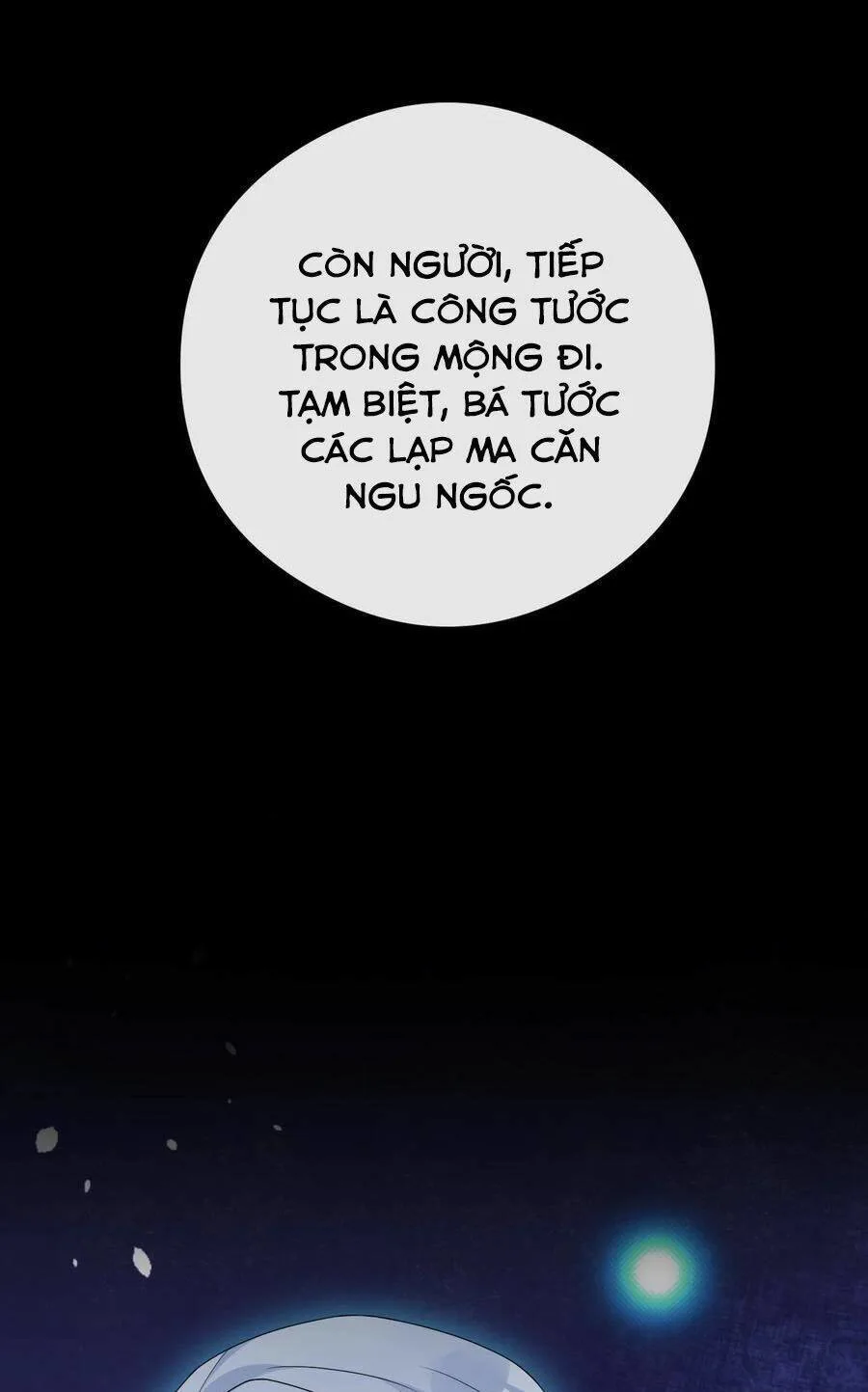 Thôn Trưởng Thôn Tân Thủ chương 32 - trang 48