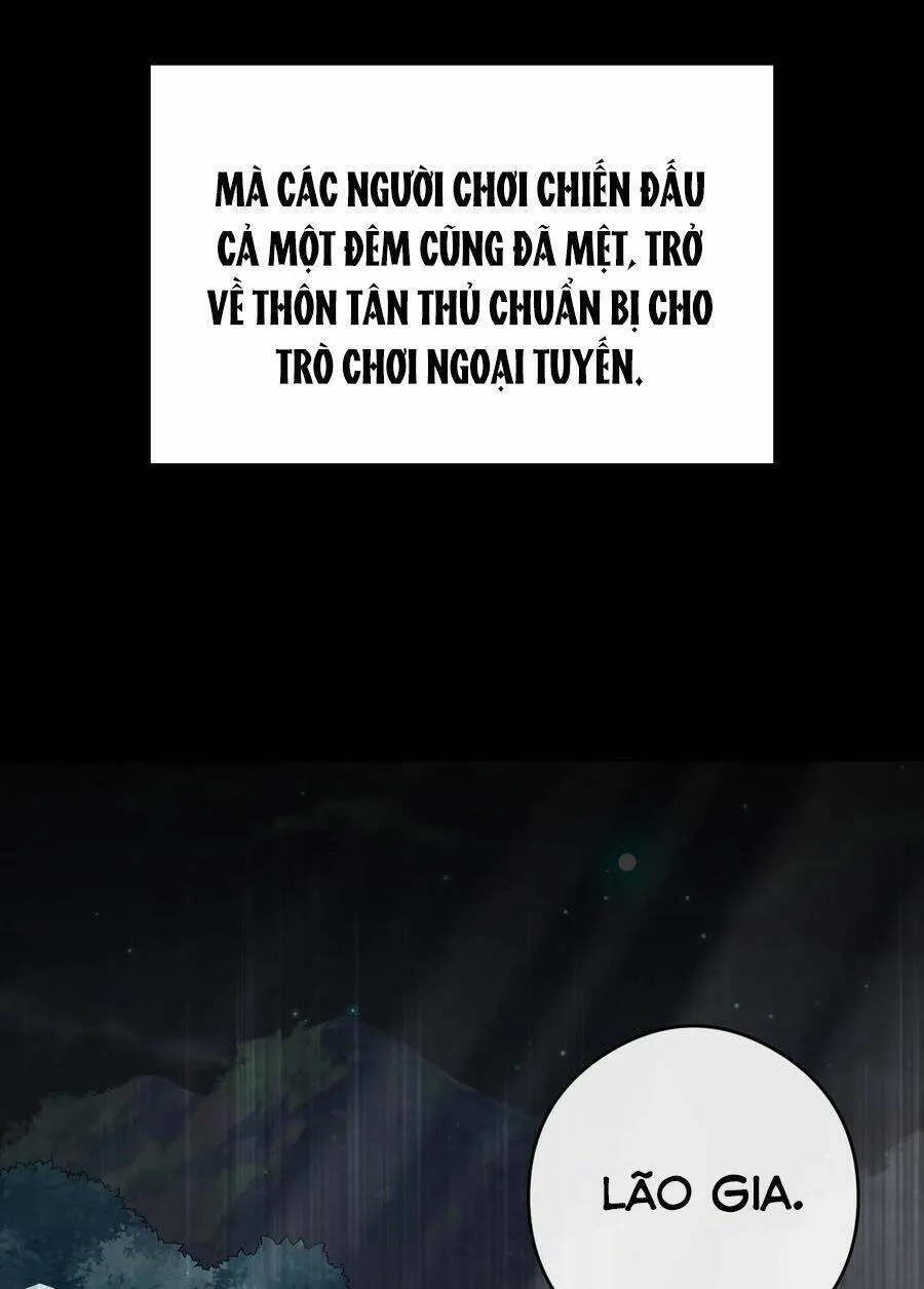 Thôn Trưởng Thôn Tân Thủ chương 32 - trang 62