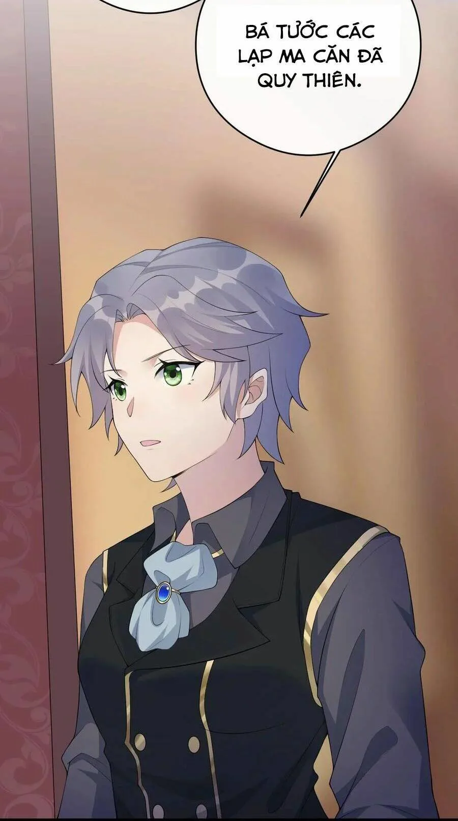 Thôn Trưởng Thôn Tân Thủ chương 32 - trang 65