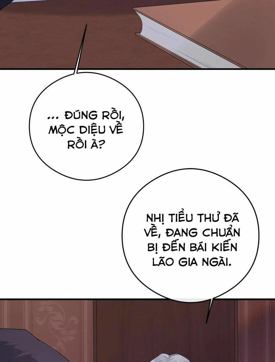 Thôn Trưởng Thôn Tân Thủ chương 32 - trang 69