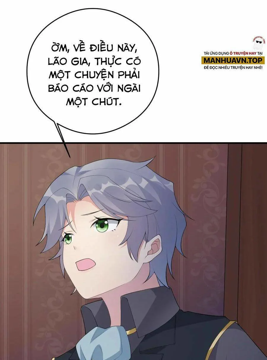 Thôn Trưởng Thôn Tân Thủ chương 32 - trang 73