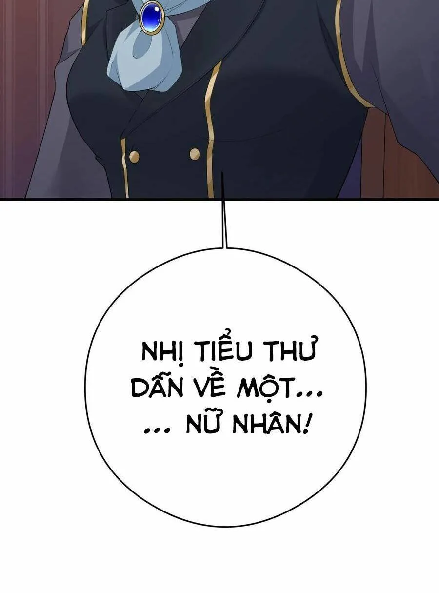 Thôn Trưởng Thôn Tân Thủ chương 32 - trang 74
