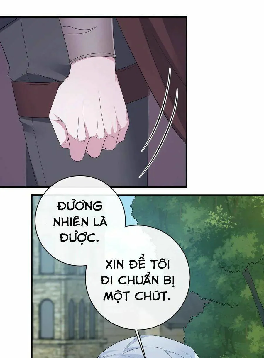 Thôn Trưởng Thôn Tân Thủ chương 35 - trang 47